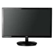   E2243FWSK 22 1920 x 1080 LED TFT Active Matrix Widescreen LCD Monitor