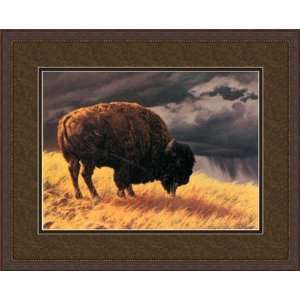  Beecham   Buffalo