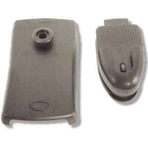  Nokia 8260 Swivel Belt Clip Electronics