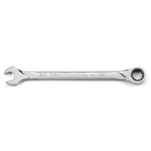  GearWrench 85560 Spline Ratcheting Wrench #20 spline x 5/8 