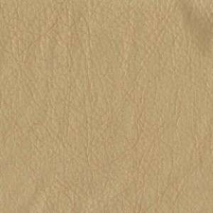 Tan Faux Leather Texture (19627 TAN1)   BTY   General Fabrics  