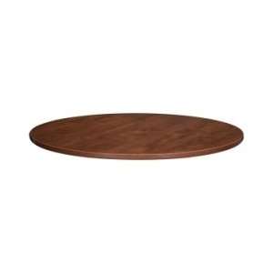  Lorell 87000 Series Conference Table Top   Cherry 
