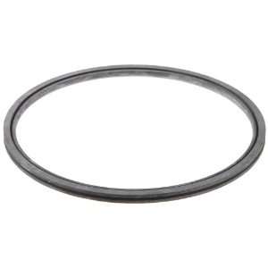 Lovejoy 05578 Size FA 5 Seal Component for Sier Bath Flanged Sleeve 