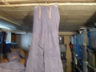 vintage bellbottom jeans 1970s flared leg made usa men talon42 zip 