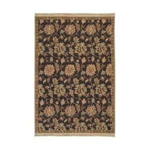  Sonoma SNM 8990 Rug 26x10 (SNM8990 2610) Category Rugs 