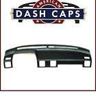 1977 78 79 TOYOTA COROLLA TE 51 DASH CAP items in American Dash Caps 