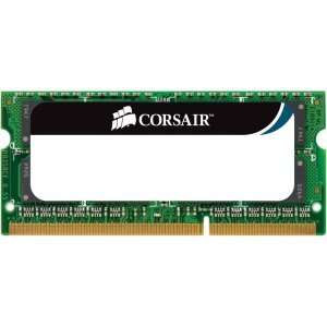  Corsair Dominator GT 8GB DDR3 SDRAM Memory Module. 8GB KIT 