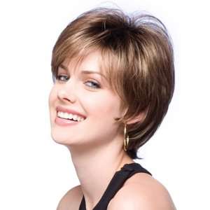  Berlin Gradient   Hair Enhancer Beauty