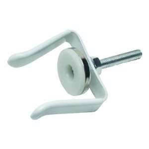  Replacement Clip on bracket, 1EA