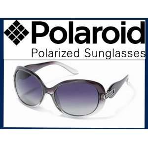  NEW 2011 POLAROID SUNGLASSES P8145A POLARIZED Everything 