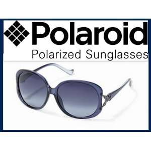  NEW 2011 POLAROID SUNGLASSES P8139B POLARIZED Everything 