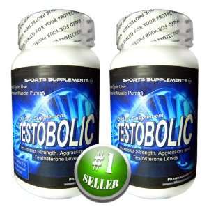   Legal Steroid Free Bodybuilding Supplement