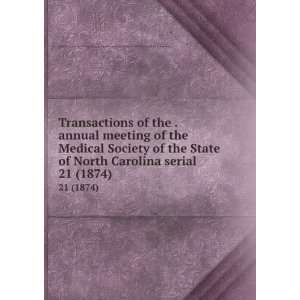   Benson Reid Wilcox Rare Book Endowment Medical Society of the State of