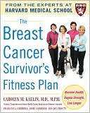 Breast Cancer Survivors Fitness Plan Reclaim Health, Regain Strength 