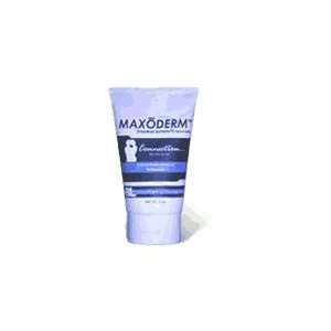  Maxoderm Connection for Him & Her   4 oz., (Barmensen Labs 