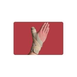  Swede O Thermoskin Wrist Brace Thumb Spica Health 