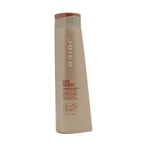  JOICO by Joico (UNISEX) SILK RESULT SMOOTHING CONDITIONER 