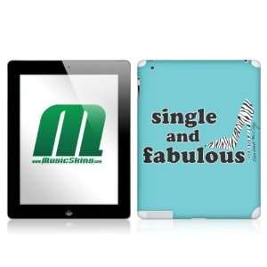  MusicSkins MS SATC90250 iPad 2  Wi Fi Wi Fi plus 3G