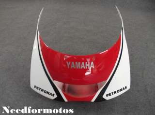 91 94 for Yamaha TZR250 3XV V2 Fairing Kit ABS 1  
