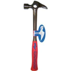  Home Wrecker   Remodelers Hammer