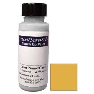   Touch Up Paint for 2001 Porsche 911 (color code 12G/X4) and Clearcoat