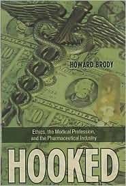   Ethics, (0742552187), Howard Brody, Textbooks   