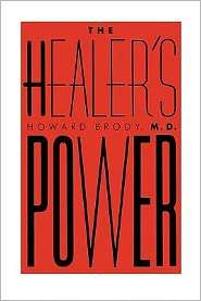   Power, (0300057830), Howard T. Brody, Textbooks   