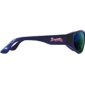  Atlanta Braves Sunglasses   MLB Baseball Fan Shop Sports 