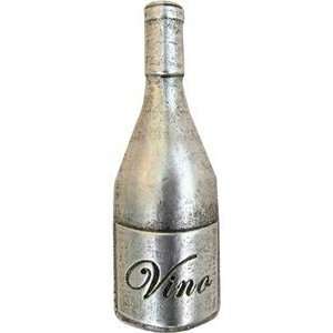  Emenee LU1257 WPE Wine Bottle Knob