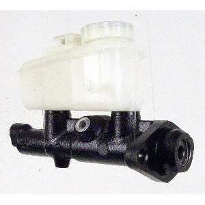  American Remanufacturers 83 92008 New Master Cylinder Automotive