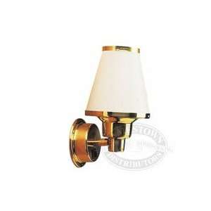  Sea Dog Brass Swivel Berth Lights Large 400430 1 LARGE 