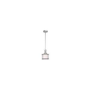  Orion Mini Pendant 93031SWSN