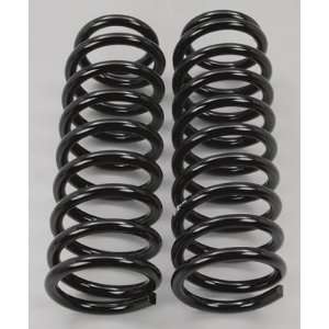  Superlift 118 Coils Ranger 5.5 Pr83 94 Automotive