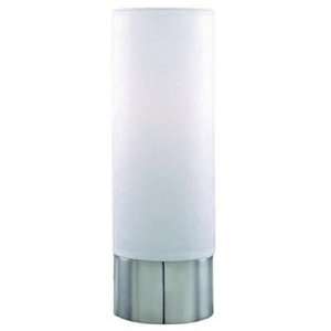  Cylinder Accent Table Lamp LP94850