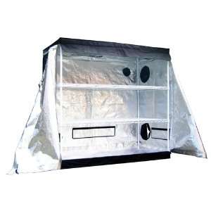  Growlab Grow Tent CLONE LAB