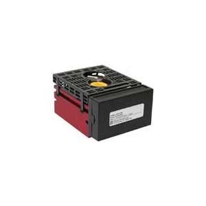 KBVF 29 (9593) AC Drives Chassis Inverter  Industrial 