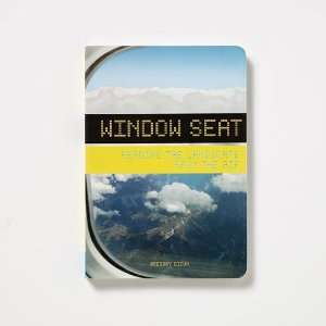  Window Seat Book 
