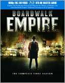 Boardwalk Empire Season 1 $79.99