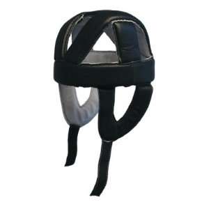   CARE   Protective Helmet, Head Guard #9860 M
