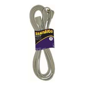  EX9APPLIANCE 9FT CORD 14/3 SUNLITE [ 12 PK ]