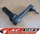 SUSPENSION STEERING JEEP GRAND CHEROKEE 99 04 JOINT END items in 