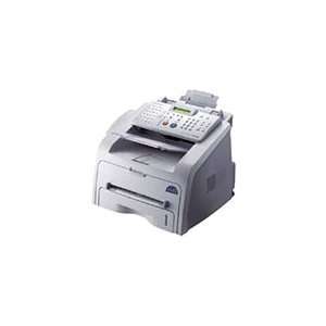    SASSF565P SF 565P Laser Fax/Printer/Copier/Scanner Electronics
