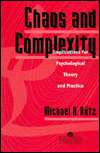   Practice, (1560324198), Michael R. Butz, Textbooks   