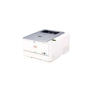   C530dn 62435203 Workgroup Color Laser Printer fast, high Electronics