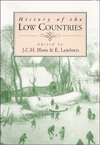   Low Countries, (1571810854), J. C. H. Blom, Textbooks   