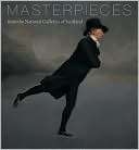 Masterpieces from the National John Leighton Pre Order Now