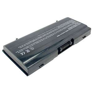   Toshiba Satellite A20 S207, A20 S208, A20 S259, A20 S2591 Electronics