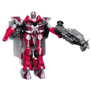    Dark of the Moon   MechTech Voyager   Sentinel Prime Toys & Games