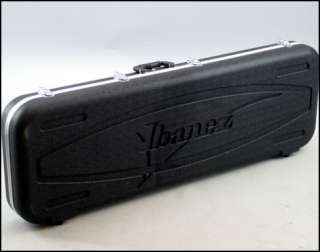   Maple SR900FM 4 String Electric Bass from Ibanez in FAIR condition