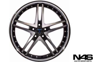   staggered rims wheels 2011 2012 mercedes benz cls550 cls63 cls fitment